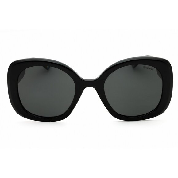Polaroid Core Sunglasses PLD6190S-807-52 New with tags main image 4